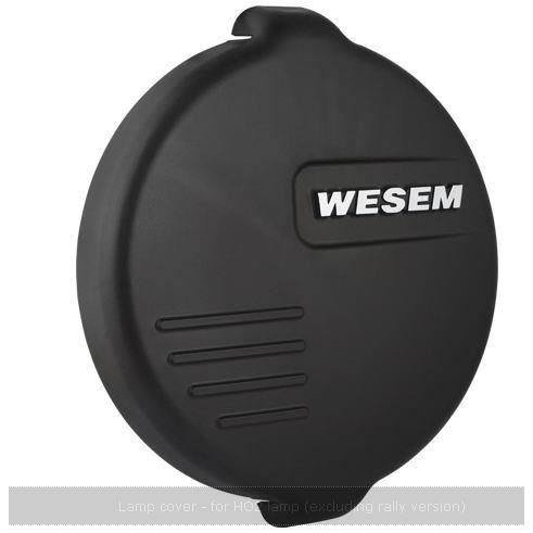 Aparatoare capac proiector rotund fi183 HO2 A.25476 Wesem