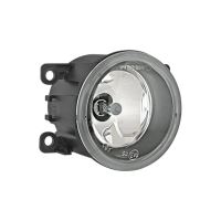 Proiector Ceată FI90 HO5.46100 Wesem – Compatibil cu Dacia, Citroën, Fiat, Ford, Nissan, Opel, Peugeot, Jaguar, Mazda, Mitsubishi, Porsche, Subaru, Renault, Suzuki