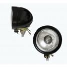 Proiector fi80, faza lunga, mic 4" MF108 TD63-020