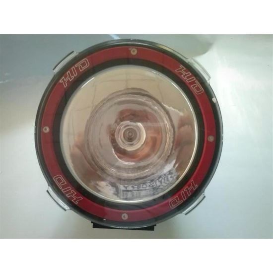 Proiector fi200 faza lunga, H3 ART7"