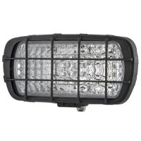 Proiector lucru 195x96, cu grilaj, LPR1.31723 Wesem