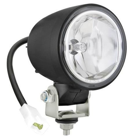 Proiector lucru fi 84, H3, LOR6-41551 Wesem