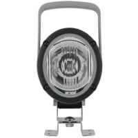 Proiector lucru fi104, cu maner, LOR4 39030 Wesem