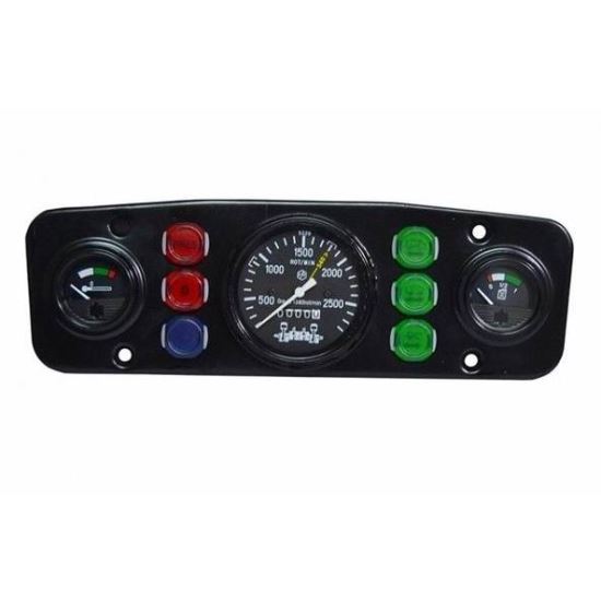 Tablou bord U650 -5161 imp A32