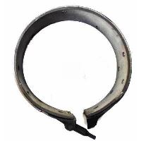 Banda frana lata 55mm U650 38.42.022 Aspeed/MB-af55