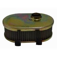 Filtru ulei p-pa hidr. H801 paianjen U650 -38.33.039 FU22000 RHINO-2/2403