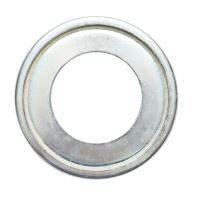 Aparatoare fuzeta U650, set, 31.30.160/172/173 BD49