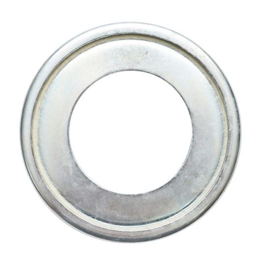 Aparatoare fuzeta U650, set, 31.30.160/172/173 BD49