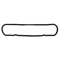 Garnitura capac culbutor U650 103.02.169 ASpeed