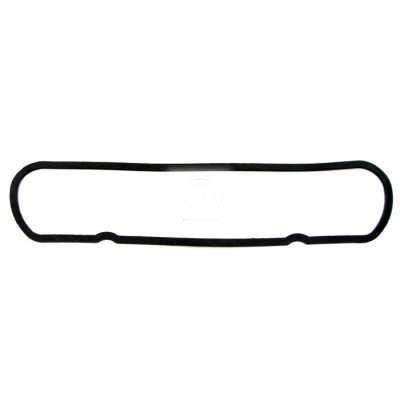 Garnitura capac culbutor U650 103.02.169 ASpeed