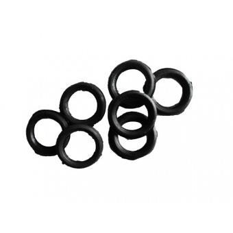 Garnituri supapa basculare U650, inel O-ring fi 18.5/25mm int/ext,, 100buc/punga  Aspeed-AK45/UTB31.58.110