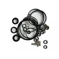 Set garnituri servodirectie complet U650        AS - BC73/UTB101.65.126