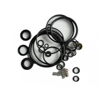 Set garnituri servodirectie complet U650        AS - BC73/UTB101.65.126