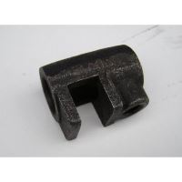 Gheara cuplare cutie viteze U650 38.17.211 Grab