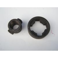 Inel antrenare PH801 U650 38.33.104 ASpeed