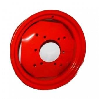 Janta fata 5.5x20"    U650  42.31.012 TR/UTB