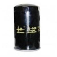 Filtru ulei U650, Saviem 115.08.030 UTB