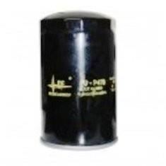 Filtru ulei U650, Saviem 115.08.030 UTB