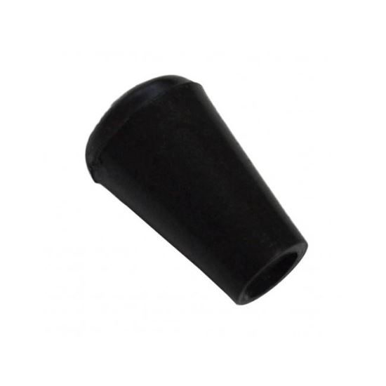 Maner maneta distribuitor hidraulic U650 40.42.109 BF50
