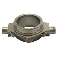 Manson cuplare rulment presiune 551Z15 (deculpare) U650 AR77, 31.16.186 UTB 