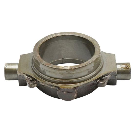 Manson cuplare rulment presiune 551Z15 (deculpare) U650 AR77, 31.16.186 UTB 