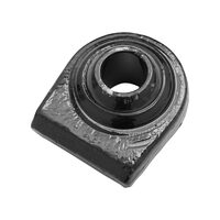 Nuca tirant lateral mare U650 fi28mm AG881, 40.61.002 UTB
