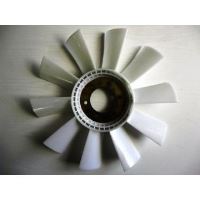 Paleta ventilator plastic U650 103.11.010 RHINO