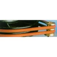 Curea girofar fi 50 8038 Sacex