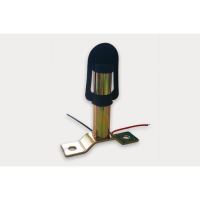 Suport girofar tip T-Omega cu urechi 7038-FIG3 Automax