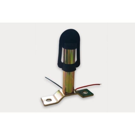 Suport girofar tip T-Omega cu urechi 7038-FIG3 Automax