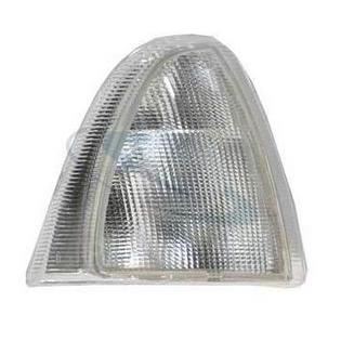 Lampa semnalizare Dacia Solenza, dreapta, 133 LSF18 