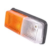 Lampa semnalizare Aro, stanga, (tipLSF6) S112L