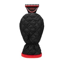 Razuitor gheata cu manusa 36cm, 18cm maner, 995.40 Heyner   