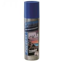 Spray dezaburire 200ml Prevent