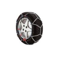 Lant zapada romb KN120