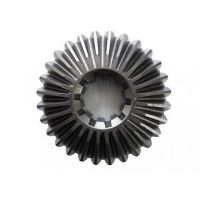 Pinion planetara Z=28  U650 31.24.106 AD65