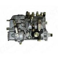 P-pa injectie U650 ASpeed-AF93