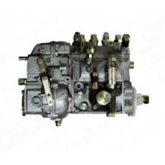 P-pa injectie U650 ASpeed-AF93