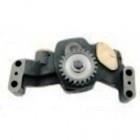 P-pa ulei U650 PULSOR
