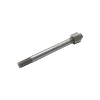 Prezon chiulasa lung 165mm cu piulita UTB U-650 103.01.272 / BC02