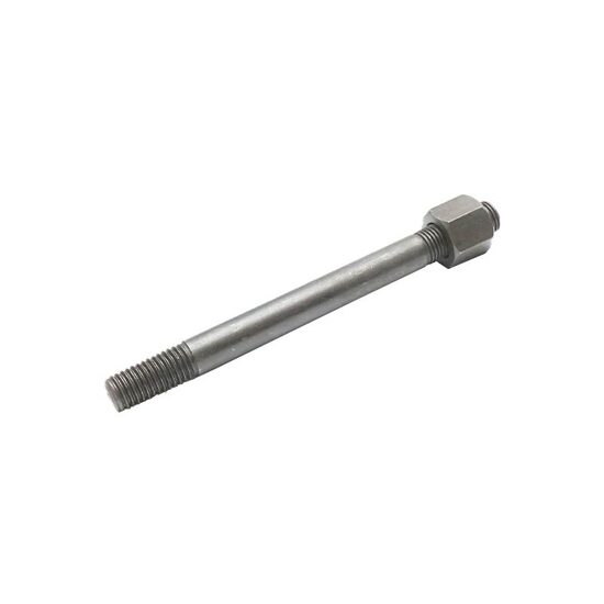 Prezon chiulasa lung 165mm cu piulita UTB U-650 103.01.272 / BC02