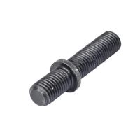 Prezon pompa injectie, fara piulita ( prezon special ) U650, M10xM10, 110.01.182 UTB, BR47