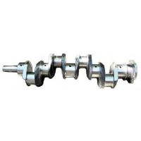 Arbore cotit U650 pe semicuz. UTB103.03.010 ASpeed