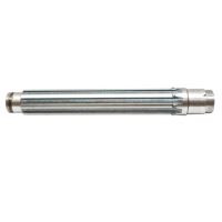 Arbore intermediar pentru cutia de viteze U650 UTB 31.17.014 AA68