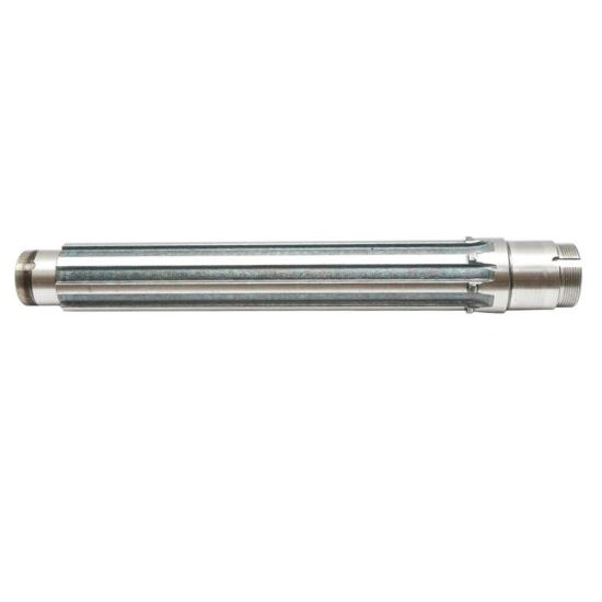 Arbore intermediar pentru cutia de viteze U650 UTB 31.17.014 AA68