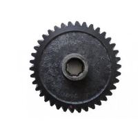 Roata antrenare PH801 Z=36 31.16.202 U650