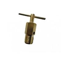 Robinet golire radiator     U650  103.01.042  AR61