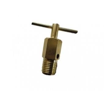 Robinet golire radiator     U650  103.01.042  AR61