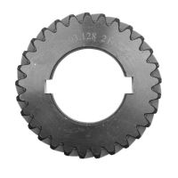 Roata distributie Z = 29 ( pinion ingust la arbore cotit ) U650 103.03.128 UTB, AH23