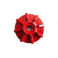 Rotor p-pa apa U650 t.v.